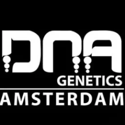 DNA Genetics