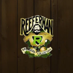 Reeferman Seeds